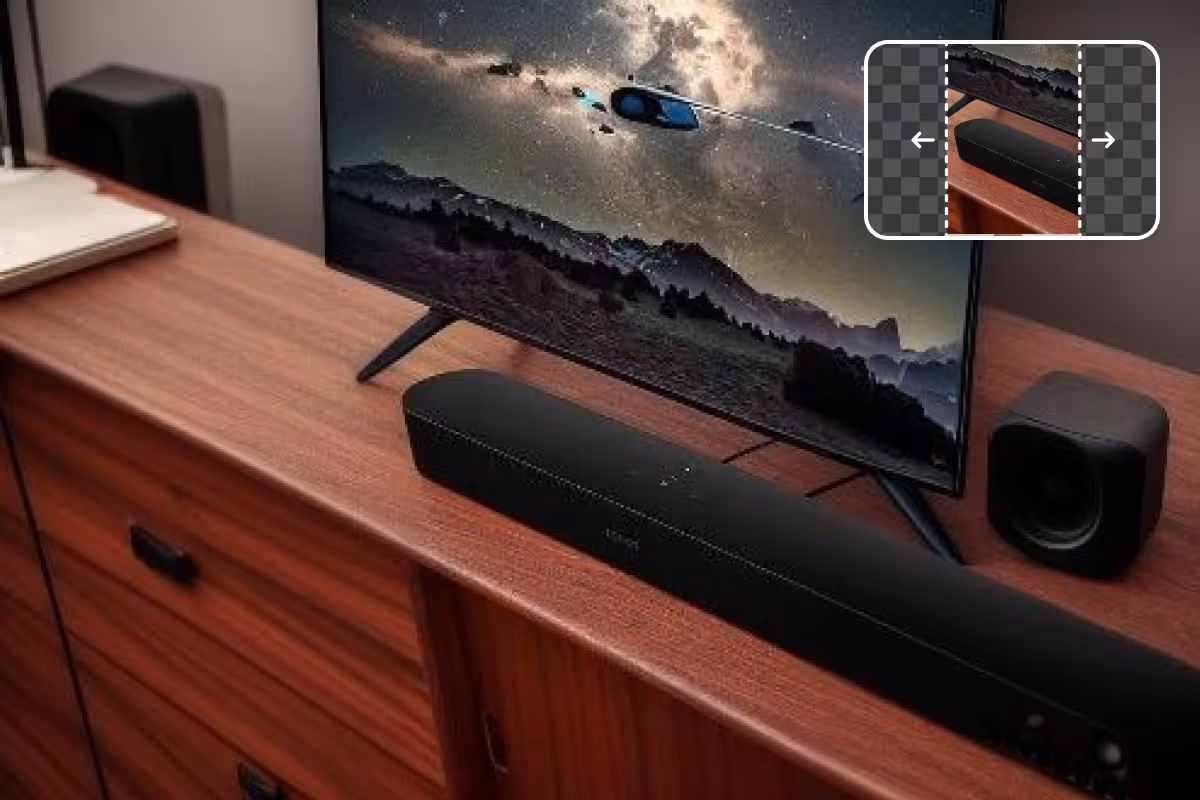 image-extender-usecase6-Instantly Enhance Images Using AI Expand Technology